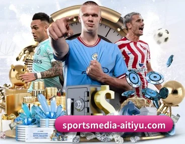 sportsmedia-aitiyu.com APP